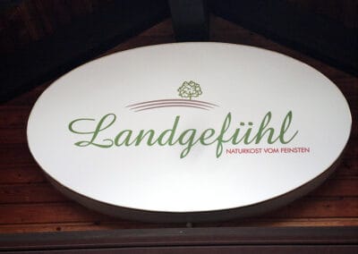 Landgefuehl 1.3.13 151