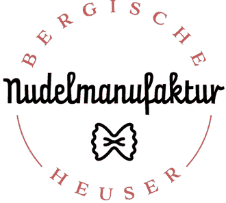 Bergische