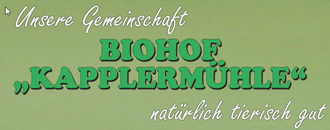 Biohof