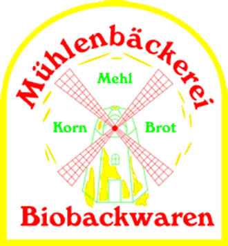 Muehlenbaeckerei