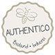 Logo Authentico
