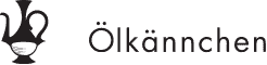 Logo Ölkännchen